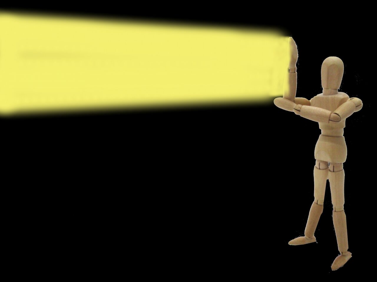 ウルトラマンイメージ画像