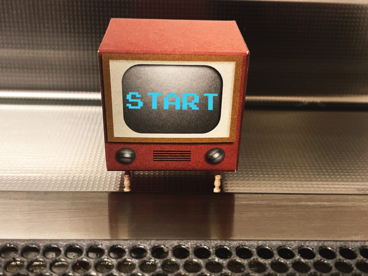 レトロイメージ画像