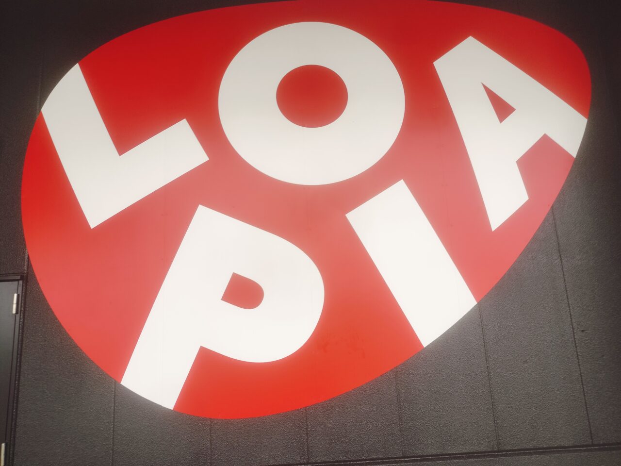LOPIA